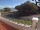 Webcam in Gordon's Bay, 50.8 km