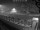 Webcam in Gordon's Bay, 149.1 mi away