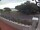 Webcam in Gordon's Bay, 19.5 mi away