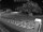 Webcam in Gordon's Bay, 19.6 mi away