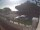 Webcam in Gordon's Bay, 50.6 km entfernt