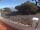 Webcam in Gordon's Bay, 51 km