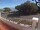 Webcam in Gordon's Bay, 51 km