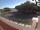 Webcam in Gordon's Bay, 149.1 mi away