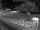 Webcam in Gordon's Bay, 21.1 mi away
