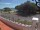 Webcam in Gordon's Bay, 40.3 km