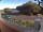 Webcam in Gordon's Bay, 19.3 mi away