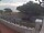 Webcam in Gordon's Bay, 49 km