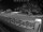 Webcam in Gordon's Bay, 1301.1 km