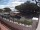Webcam in Gordon's Bay, 49 km