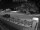 Webcam in Gordon's Bay, 11.4 mi away