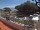 Webcam in Gordon's Bay, 149.1 mi away