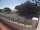 Webcam in Gordon's Bay, 49 km