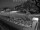 Webcam in Gordon's Bay, 51 km entfernt