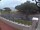 Webcam in Gordon's Bay, 19.7 mi away
