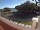 Webcam in Gordon's Bay, 445.6 mi away