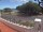 Webcam in Gordon's Bay, 519.2 mi away