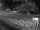 Webcam in Gordon's Bay, 386.4 km