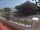 Webcam in Gordon's Bay, 50.8 km
