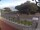 Webcam in Gordon's Bay, 149.1 mi away