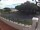 Webcam in Gordon's Bay, 6.6 mi away