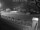 Webcam in Gordon's Bay, 386.4 km