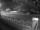 Webcam in Gordon's Bay, 386.4 km entfernt