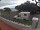 Webcam in Gordon's Bay, 19.7 mi away