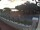 Webcam in Gordon's Bay, 445.6 mi away