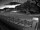 Webcam in Gordon's Bay, 1154.8 km