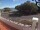 Webcam in Gordon's Bay, 19.7 mi away