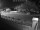 Webcam in Gordon's Bay, 211.8 mi away