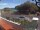 Webcam in Gordon's Bay, 49.9 km entfernt