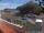 Webcam in Gordon's Bay, 16.8 km entfernt