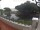 Webcam in Gordon's Bay, 19.3 mi away