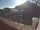 Webcam in Gordon's Bay, 19.7 mi away