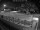 Webcam in Gordon's Bay, 17 km