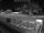 Webcam in Gordon's Bay, 19.7 mi away