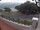 Webcam in Gordon's Bay, 149.1 mi away