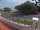 Webcam in Gordon's Bay, 149.1 mi away