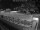 Webcam in Gordon's Bay, 48.4 km
