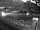 Webcam in Gordon's Bay, 50.8 km