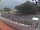 Webcam in Gordon's Bay, 50.8 km