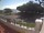 Webcam in Gordon's Bay, 502 mi away