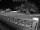 Webcam in Gordon's Bay, 49 km