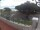 Webcam in Gordon's Bay, 17 km