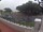 Webcam in Gordon's Bay, 19.7 mi away