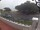 Webcam in Gordon's Bay, 445.6 mi away