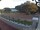 Webcam in Gordon's Bay, 18.8 mi away