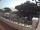 Webcam in Gordon's Bay, 6.6 mi away